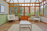 free Ocker Hill conservatory quotes