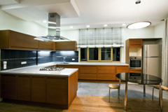 kitchen extensions Ocker Hill